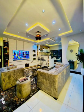 Amity Homes